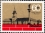 /console/image/resize/width/520/height/520/type/productGfx/image/e27518e7f5ccb11721dcad16cabefa95.jpg