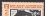 /console/image/resize/width/520/height/520/type/productGfx/image/e292055159d2bc6f2d732b581ba7e673.jpg