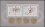 /console/image/resize/width/520/height/520/type/productGfx/image/e2e6c794b1e1c3abc65e962a584b6fb9.jpg