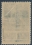 /console/image/resize/width/520/height/520/type/productGfx/image/e3108dd5f9031209b4c6ce62625fdd7f.jpg