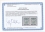 /console/image/resize/width/520/height/520/type/productGfx/image/e35aa31a11e2b3ca54885ec7caf32ade.jpg