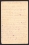 /console/image/resize/width/520/height/520/type/productGfx/image/e35d854987178fe18da788e6f6b548b2.jpg