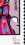 /console/image/resize/width/520/height/520/type/productGfx/image/e3d72414c298c4404dbbe009c8d8e0e6.jpg