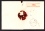 /console/image/resize/width/520/height/520/type/productGfx/image/e3f699da63663ca1a9ef8eb8f63ce20a.jpg