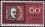 /console/image/resize/width/520/height/520/type/productGfx/image/e3fd8d72784455f73d78a04cf40e56de.jpg