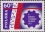 /console/image/resize/width/520/height/520/type/productGfx/image/e46ba6c7eac48d21ed9c7b7fd37f79bc.jpg