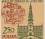 /console/image/resize/width/520/height/520/type/productGfx/image/e494be097b45c73ec498993c0dd5c943.jpg