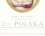 /console/image/resize/width/520/height/520/type/productGfx/image/e49b3bb922217ce7a80061764349c632.jpg
