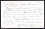 /console/image/resize/width/520/height/520/type/productGfx/image/e4b2bb8a43c601dbcbebb8c1d488024d.jpg