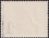 /console/image/resize/width/520/height/520/type/productGfx/image/e4c9691f272c52e8325fdd46c3e98d67.jpg