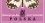 /console/image/resize/width/520/height/520/type/productGfx/image/e54f5164adb7d2668921a66737cb1f9a.jpg