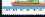 /console/image/resize/width/520/height/520/type/productGfx/image/e59e7b5c26fe06fca3c3d4b528970fd6.jpg