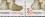 /console/image/resize/width/520/height/520/type/productGfx/image/e5ec0a7dff2f552a059dc577bd17f322.jpg