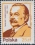 /console/image/resize/width/520/height/520/type/productGfx/image/e5ed5a6181f8a31fea8613cdc7f6054b.jpg