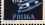 /console/image/resize/width/520/height/520/type/productGfx/image/e615463be2882761b2bc6fc537e6f643.jpg