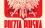 /console/image/resize/width/520/height/520/type/productGfx/image/e63da697f33efef433d1d8d8a35511e4.jpg