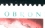 /console/image/resize/width/520/height/520/type/productGfx/image/e666c953c6c4c784d5411a0fe04d5665.jpg