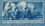 /console/image/resize/width/520/height/520/type/productGfx/image/e6836ebed123fa9174afa662d3f86441.jpg