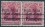 /console/image/resize/width/520/height/520/type/productGfx/image/e6dbfb960acc260efd04cd6fdf2f2a09.jpg