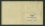 /console/image/resize/width/520/height/520/type/productGfx/image/e6df611836b52a142afcc5ac96908029.jpg