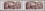 /console/image/resize/width/520/height/520/type/productGfx/image/e6e5ae93594607b45593e1da15b5eb42.jpg