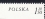 /console/image/resize/width/520/height/520/type/productGfx/image/e74870c5806e0e246a12023bf6af1321.jpg