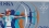 /console/image/resize/width/520/height/520/type/productGfx/image/e779cb1764059d868938a35d7ccb4574.jpg