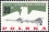 /console/image/resize/width/520/height/520/type/productGfx/image/e7d60d1e60c496ccf513f6d2bde54db9.jpg