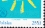 /console/image/resize/width/520/height/520/type/productGfx/image/e7f1a367361c993ac3fe4bee30102ebc.jpg