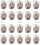 /console/image/resize/width/520/height/520/type/productGfx/image/e7f5b61470bdcb93b230a3ba9d87459d.jpg