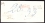 /console/image/resize/width/520/height/520/type/productGfx/image/e837d245f28b92a204607aa996c74453.jpg