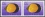 /console/image/resize/width/520/height/520/type/productGfx/image/e85a6842061a8d99e1a02a58b4b705ed.jpg