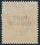 /console/image/resize/width/520/height/520/type/productGfx/image/e86f33bcccffcc3e5eedfb4b1d4b1c73.jpg