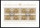 /console/image/resize/width/520/height/520/type/productGfx/image/e870d8ee0e9249d17dea04dadcd3e539.jpg