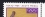 /console/image/resize/width/520/height/520/type/productGfx/image/e903f48a2c8582f107ae11535acf4db3.jpg
