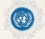 /console/image/resize/width/520/height/520/type/productGfx/image/e91d1b97227396517c727e89e670aae8.jpg