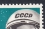 /console/image/resize/width/520/height/520/type/productGfx/image/e9227910122cde401ac52dfa4db80cd7.jpg