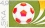 /console/image/resize/width/520/height/520/type/productGfx/image/e96acc8439a7f1aa3ee990b5b56a87a7.jpg