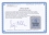/console/image/resize/width/520/height/520/type/productGfx/image/e9e604332c67e95bea85a8ecd7da2dba.jpg