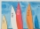 /console/image/resize/width/520/height/520/type/productGfx/image/ea1749dc569603cd0754bb643933db8f.jpg