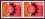 /console/image/resize/width/520/height/520/type/productGfx/image/eaab986155dd5f828f87b2d0cff9b772.jpg
