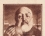 /console/image/resize/width/520/height/520/type/productGfx/image/eac5b2c4ea2df1c575ca574400993ac2.jpg