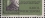 /console/image/resize/width/520/height/520/type/productGfx/image/ebb6f7d7bb8e7ff1a96246923071c004.jpg