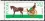 /console/image/resize/width/520/height/520/type/productGfx/image/ebb725930727f4bcf5b68f06a6ea9a8b.jpg