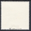 /console/image/resize/width/520/height/520/type/productGfx/image/ebbf1dffafc91bd042c20a13d94f5fa8.jpg