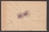 /console/image/resize/width/520/height/520/type/productGfx/image/ebc617bdfb285130c300507ca61200f2.jpg