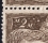 /console/image/resize/width/520/height/520/type/productGfx/image/ebfba604cf22292f7938f8cf03f6de4e.jpg