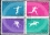 /console/image/resize/width/520/height/520/type/productGfx/image/ec12c375df1e34570c903dbb6f57a4c5.jpg