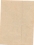 /console/image/resize/width/520/height/520/type/productGfx/image/ec1672aeaae7c4a19c0ebdf00664119d.jpg