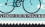 /console/image/resize/width/520/height/520/type/productGfx/image/ec2e17c6ba91b85b1d7800db07a2e49d.jpg